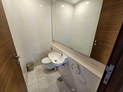 St. Thomas Suites (D9), Condominium #571762081